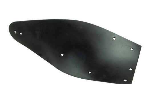 Mouldboard RH replacement for Kuhn Aplicavel em: 612108 (S.127713)