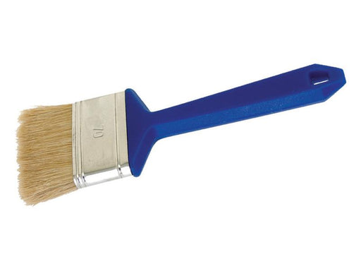 Pincel plano - Eco, 70mm (S.12772)