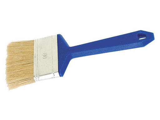 Pincel plano - Eco, 80mm (S.12773)