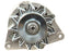 Alternador (Mahle) - 14V, 65 Amps (S.127852)