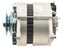 Alternador (Mahle) - 14V, 65 Amps (S.127852)