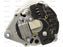 Alternador (Mahle) - 14V, 65 Amps (S.127852)