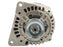 Alternador (Mahle) - 14V, 95 Amps (S.127853)
