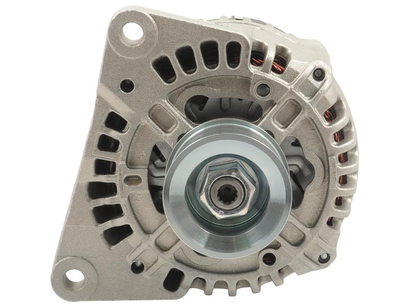 Alternador (Mahle) - 14V, 95 Amps (S.127853)