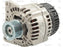 Alternador (Mahle) - 14V, 95 Amps (S.127853)