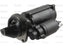 Motor de Arranque - 12V, 3.2 Quilowatts, Engrenagem redutora (Mahle) (S.127873)