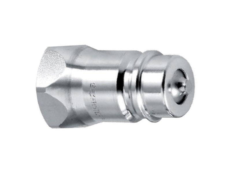 Valvula Macho 3/8'' BSP HNV Series (S.127908)