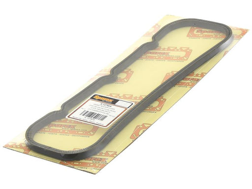 Junta da tampa das valvulas (S.127924)