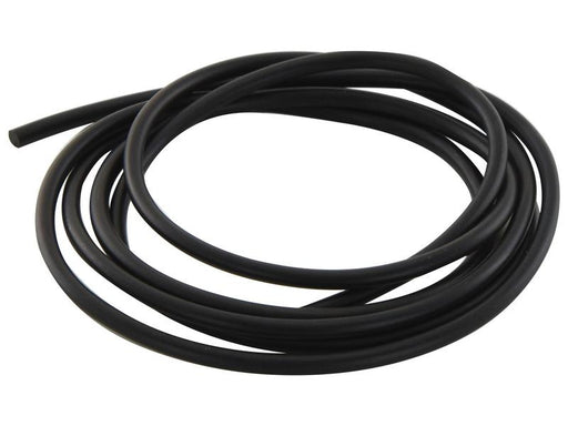 Junta da tampa das valvulas (S.127931)