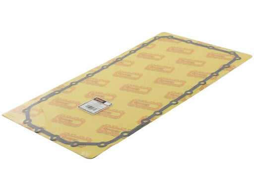 Junta do cárter (4045) (S.127936)