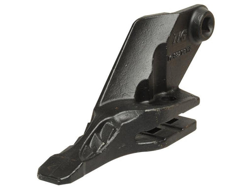 Bico direito JCB Aplicavel em: 332C4389 (S.127947)