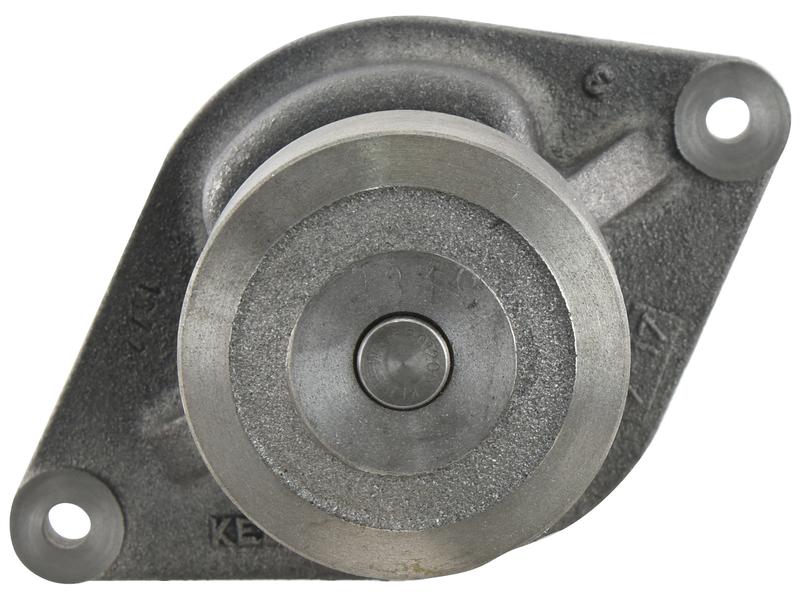 Bomba de água (Com poly) (S.127967)