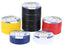 Fita Isoladora 19mm x 10m Sortido (S.127980)