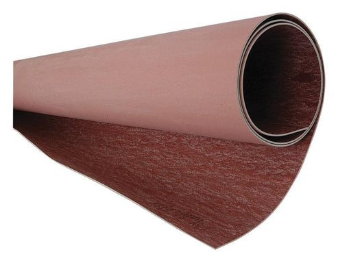 GASKET MATERIAL-HEAT RESISTANT (S.12806)