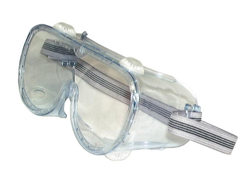 Oculos de protecção (S.12814)