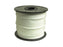 Corda, Ø3mm x 100M Comprimento de rolo em m (S.12834)