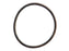 O'ring 3 x 54mm (S.12847)