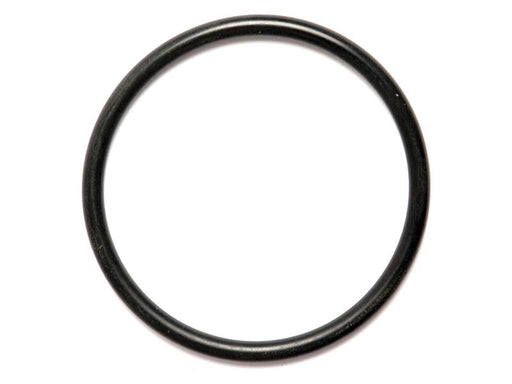 O'ring 1/8'' x -'' (BS829) 70 Shore (S.12861)