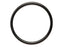 O'ring 1/8'' x -'' (BS829) 70 Shore (S.12861)