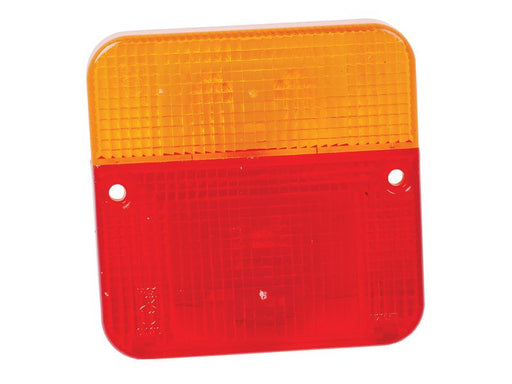 Vidro, Para: S.12866 (S.12865)