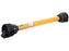 GARDLOC Transmissão B2-1210 com fusivel (S.128676)
