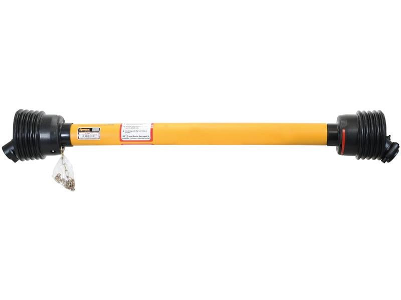GARDLOC Transmissão B2-1210 com fusivel (S.128676)