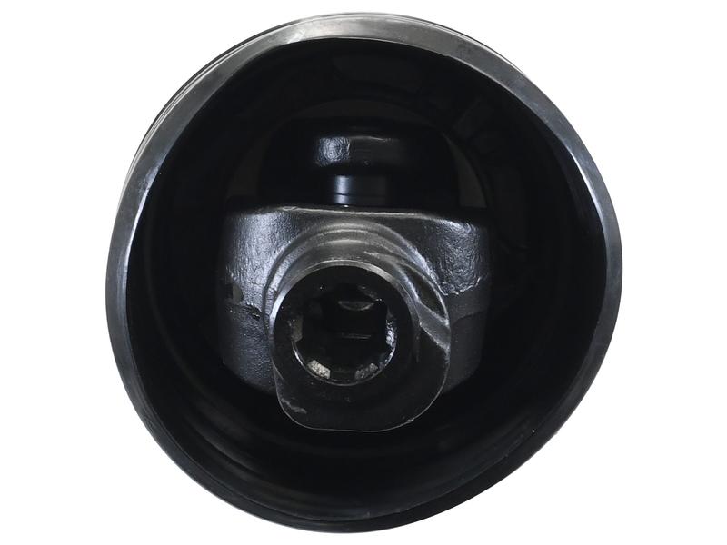 GARDLOC Transmissão B4-1225 (S.128682)