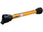 GARDLOC Transmissão1080 (S.128685)