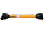 GARDLOC Transmissão1080 (S.128685)