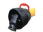 GARDLOC Transmissão1080 (S.128685)