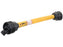 GARDLOC Transmissão B4-1255 com roda livre (S.128686)