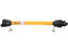 GARDLOC Transmissão B4-1255 com roda livre (S.128686)