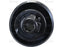 GARDLOC Transmissão B4-1255 com roda livre (S.128686)
