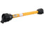 GARDLOC Transmissão B4-1225 com fusivel (S.128687)