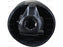 GARDLOC Transmissão B4-1225 com fusivel (S.128687)