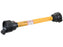 GARDLOC Transmissão B4-1095 com fusivel (S.128688)
