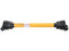 GARDLOC Transmissão B4-1095 com fusivel (S.128688)