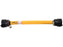 GARDLOC Transmissão B5-1430 com fusivel (S.128692)
