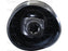 GARDLOC Transmissão B5-1430 com fusivel (S.128692)