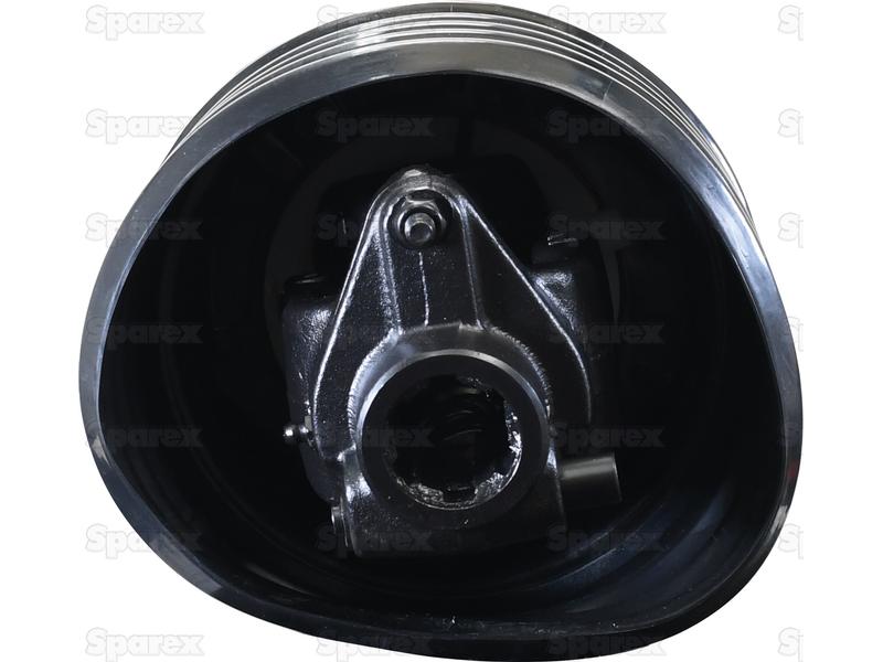 GARDLOC Transmissão B5-1430 com fusivel (S.128692)