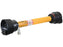 GARDLOC Transmissão B5-1150 com roda livre (S.128694)