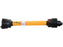 GARDLOC Transmissão B5-1150 com roda livre (S.128694)