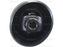GARDLOC Transmissão B5-1150 com roda livre (S.128694)