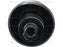 GARDLOC Transmissão B5-1150 com roda livre (S.128694)