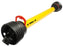 GARDLOC Transmissão AB6/A6-1395 (S.128699)