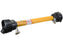 GARDLOC Transmissão AB6/A6-1265 com fusivel (S.128701)