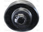 GARDLOC Transmissão AB6/A6-1295 com roda livre (S.128702)