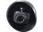 GARDLOC Transmissão AB6/A6-1290 com embraiagem (S.128703)