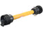 GARDLOC Transmissão AB6/A6-1140 com embraiagem (S.128704)
