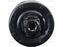 GARDLOC Transmissão AB6/A6-1140 com embraiagem (S.128704)